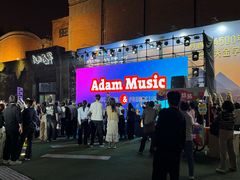 -西安电影制片厂