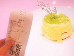 -狐狸和向日葵(北京路店)