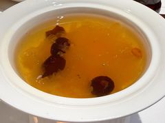 -眉州东坡(民族园店)