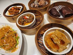 -稻香(第一国际店)