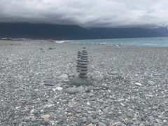 -七星潭蓝天广场