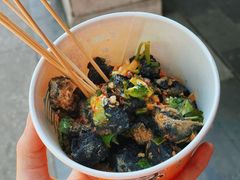 -喜糯·贵阳糯米饭