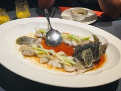 -三利音·东方司宴(外滩店)