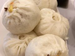 -李与白包子铺(桐梓林店)