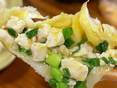 -詹氏包记(文公路店)