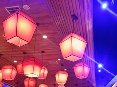 -山河屯铁锅炖鲜鹅·东北菜(开发区一店)