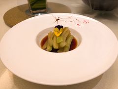 -翰林轩翰林金阁(长乐路店)