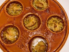 -萨莉亚意式餐厅(杭州西溪龙湖天街店)