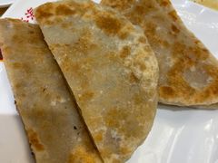-德乐海蒙餐