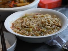 -兴仙饭店·闽味海鲜(马尾总店)