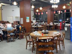 -顺德火焰醉鹅坊(珠海店)