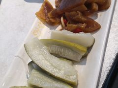 -二十一分小锅炖(中心店)