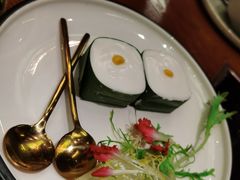 -苏梅花园(群星城店)