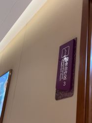 -厦门美莱整形美容医院