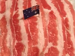 -傣妹火锅(张江高科店)