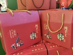 -老闵田螺馆(上饶店)