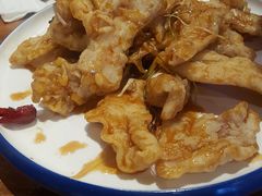-小时候2013(瀚新店)