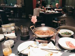 -简小舍· 民间手艺菜(古德寺店)