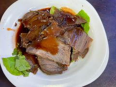 -德兴馆(广东路总店)