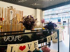 -餮熹Tipsea法餐(吉大店)