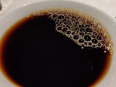 -Hei Cafe(工体店)