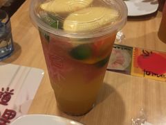 -必胜客(吾悦国际广场店)