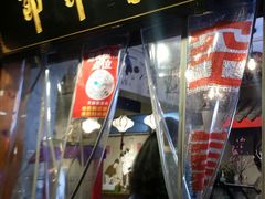 门面-节节香.成都非遗肥肠粉(总店)