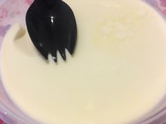 -美芝莲(领展购物广场中关村店)