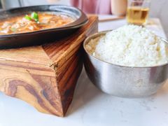 -京尚道韩式美食屋(海甸岛店)