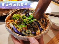-大碗先生(保利店)