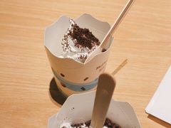 -麦当劳(西单明珠店)