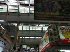 -瓦洛洛传统市场