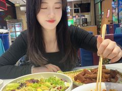 -紫光园(燕郊总店)