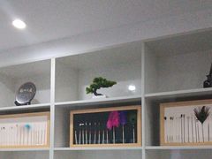 -川耳坊专业采耳馆