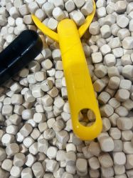 -蹦蹦乐园(南桥百联店)