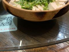 -古镇老食铺-徐州非遗技艺餐厅(大学城店)