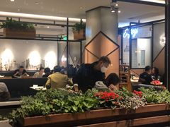-新旺茶餐厅·早餐·夜宵(仙霞店)
