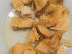 -围龙屋客家食府(福田店)