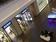 -大连凯丹广场