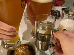 爽脆海蜇头-夜上海(新天地店)