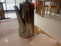 -百味地锅鸡(铜山路店)