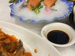 -全聚德(常州店)