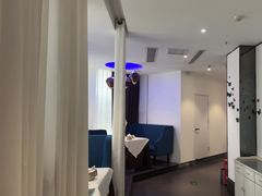 -川粤春天商务餐厅(人民路店)