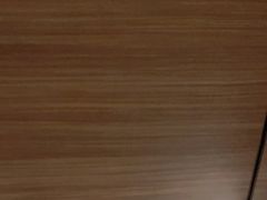 -LUNEURS月乐诗·法式冰淇淋(环贸店)