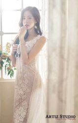-艺匠摄影ARTIZ STUDIO(南京店)