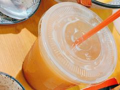 -东加寿司.料理(水游城店)
