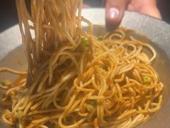 -巴厘龙虾·榜首油焖大虾(洞庭·艺术洋房店)