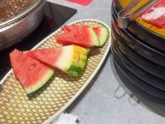 -樱煦和牛寿喜烧(如皋吾悦广场店)