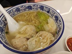 -香港威特瑞茶餐厅(小白楼音乐厅店)