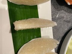 -福照楼汽锅鸡·云南菜(火车站锦江店)